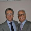 140220-Congresso Provinciale (28)